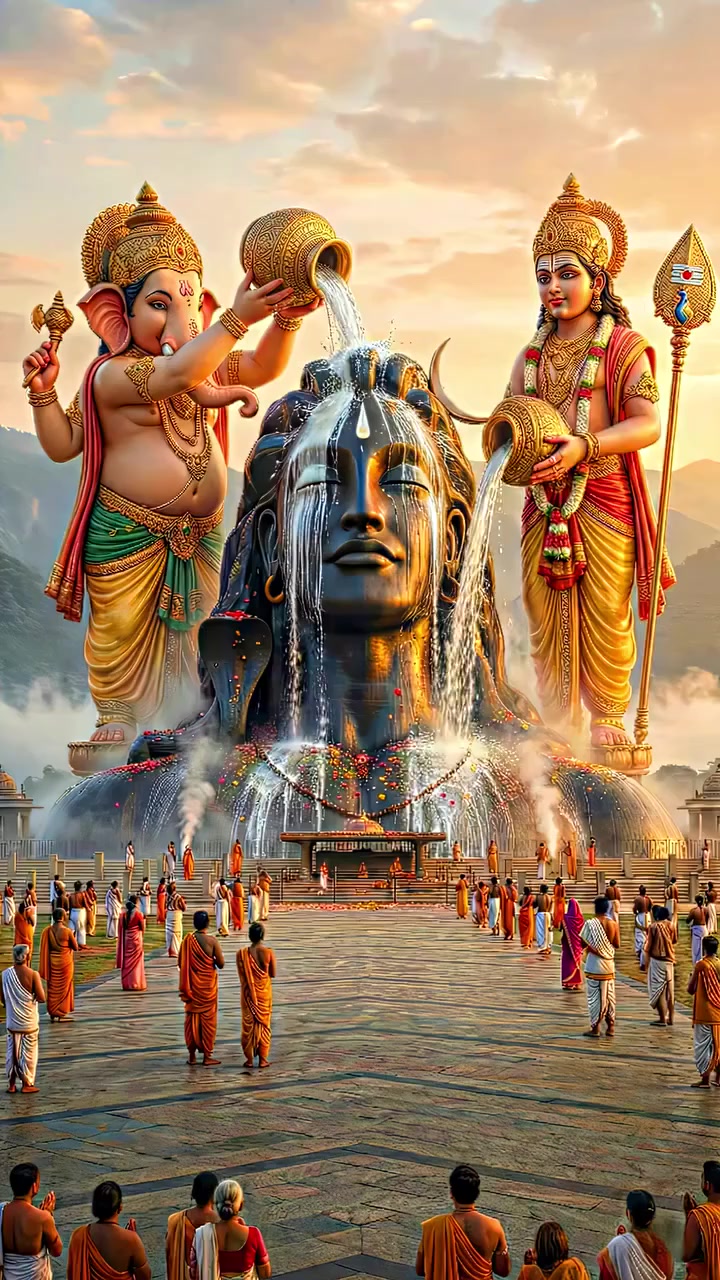 @Nutan Gupta