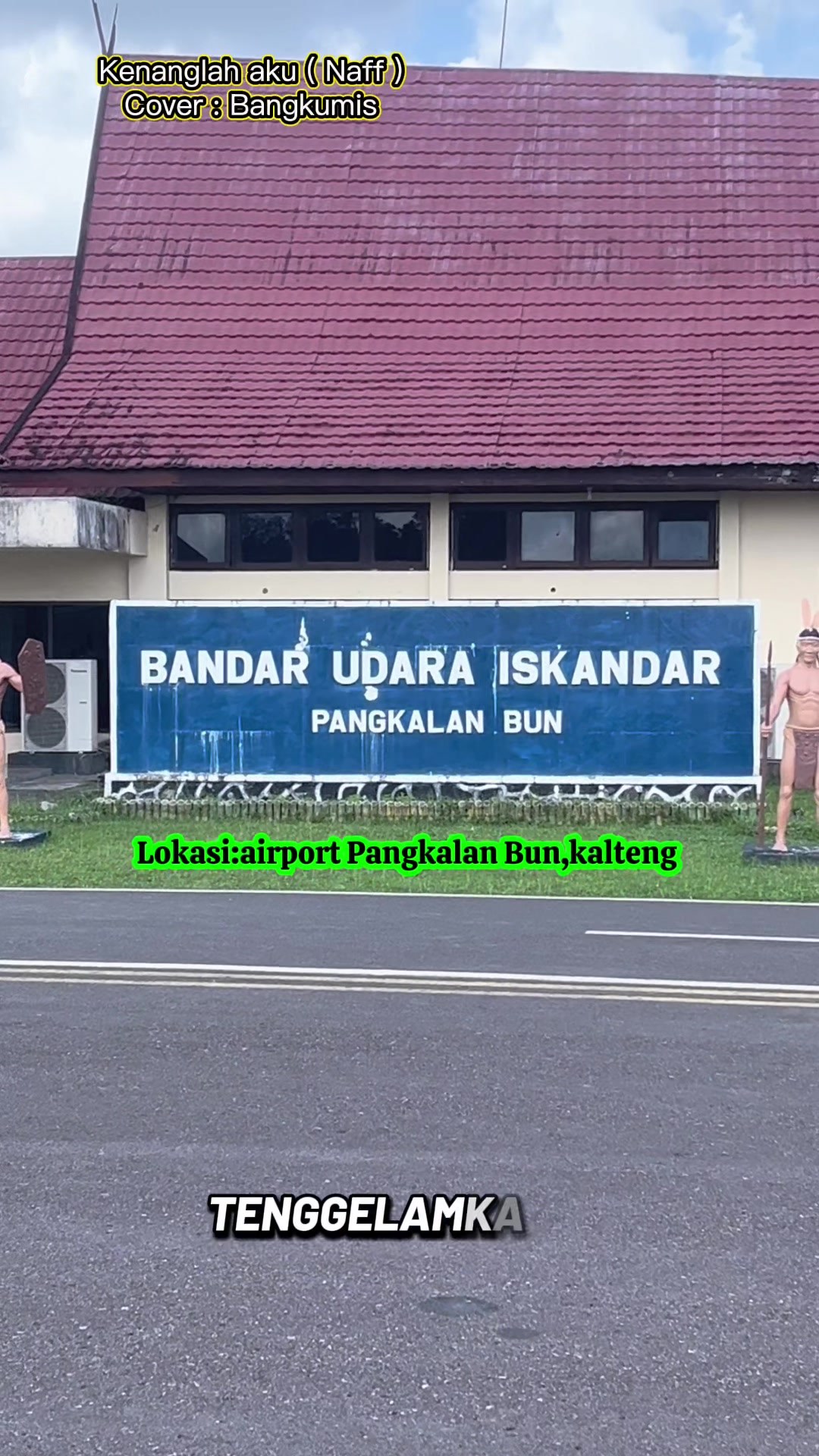 @BangKumis_channel