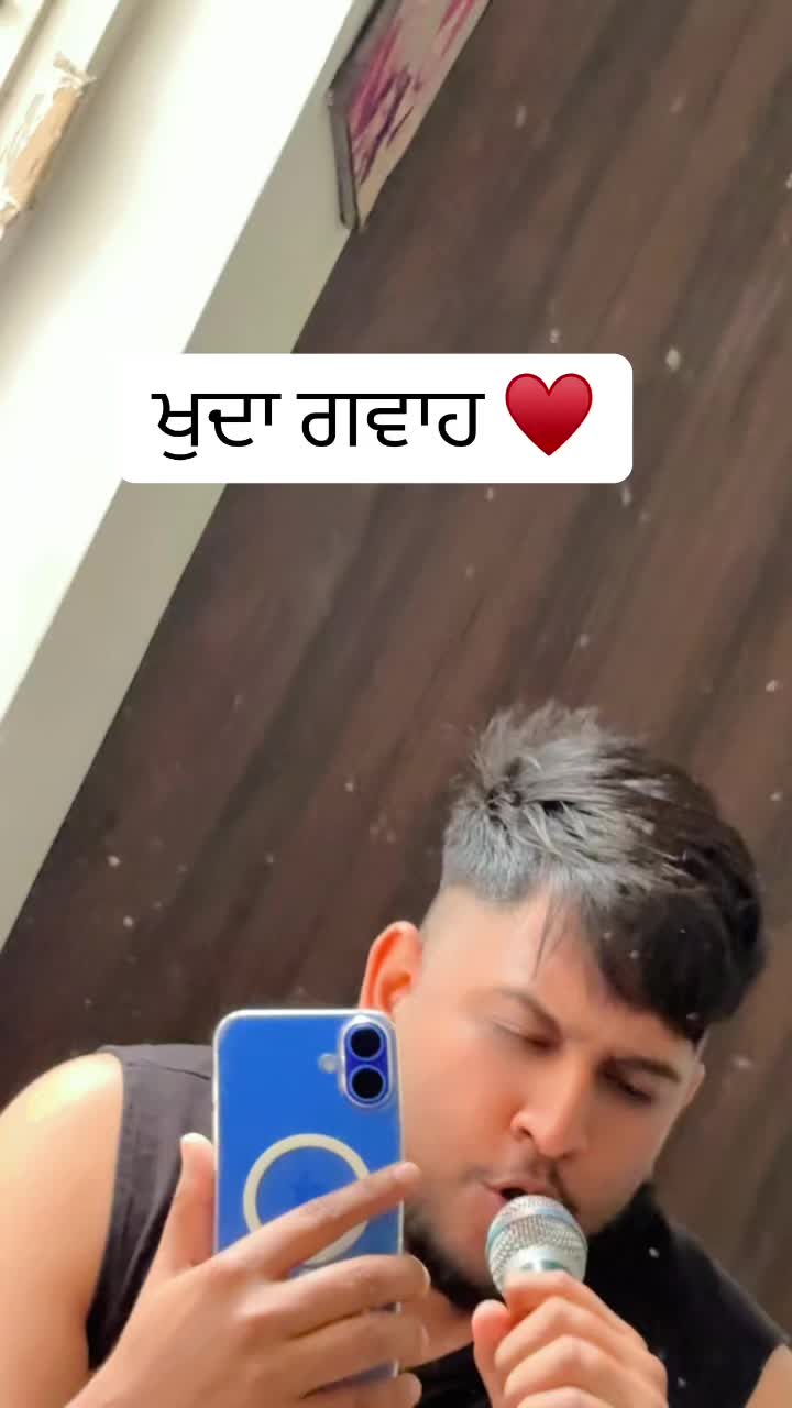 @Ragveet_singh1