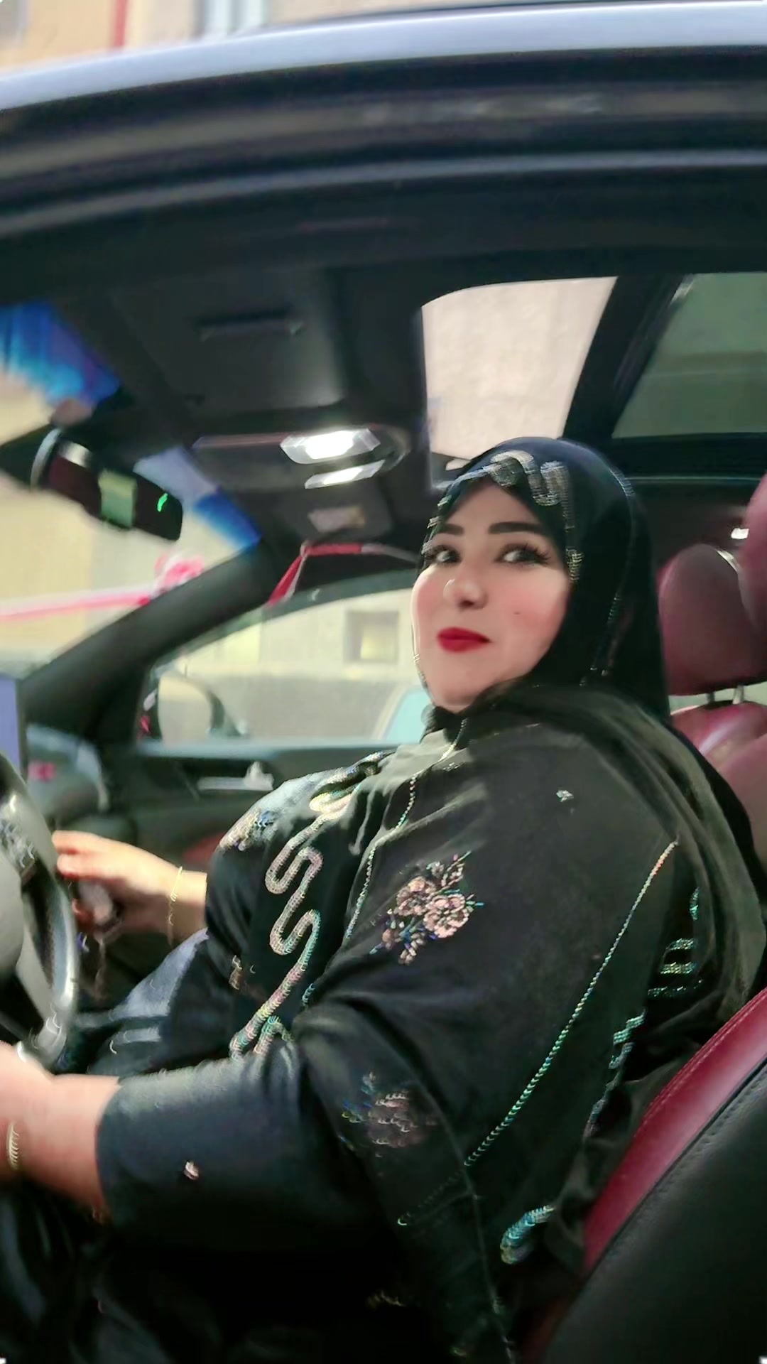 @khadija fati
