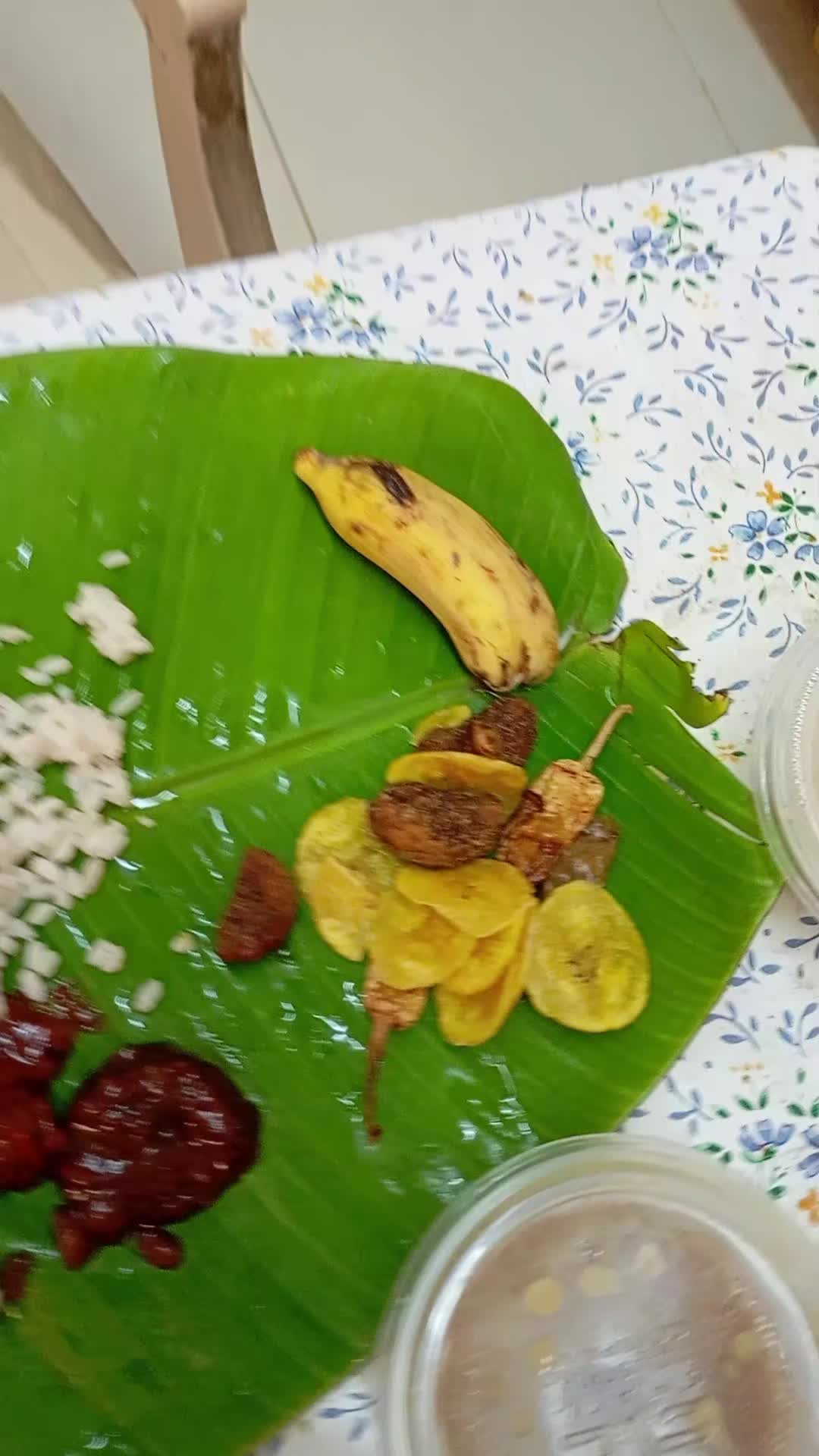 @Ganesh poojary gannupooju