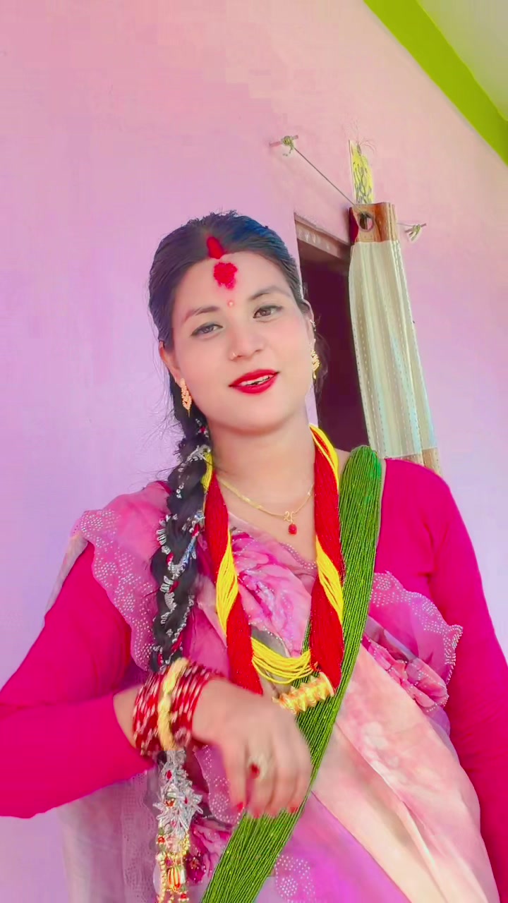 @Bhandari Niru