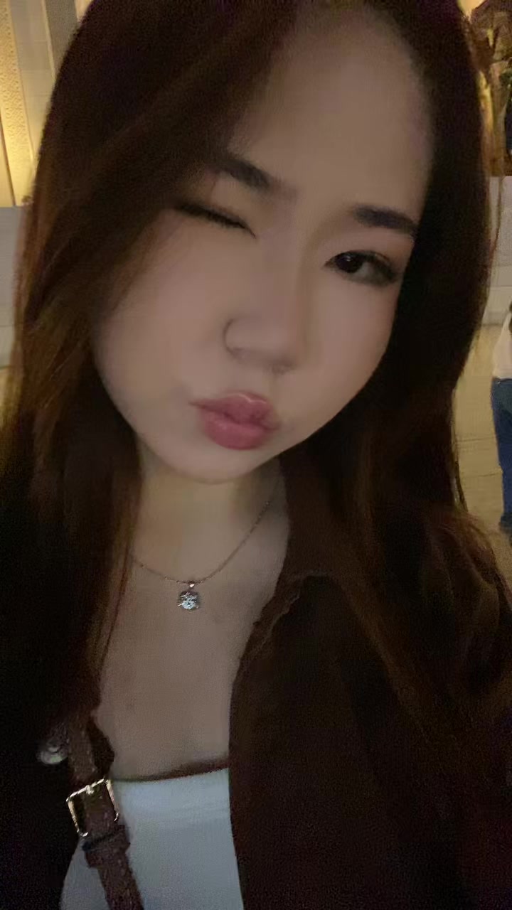 @анель