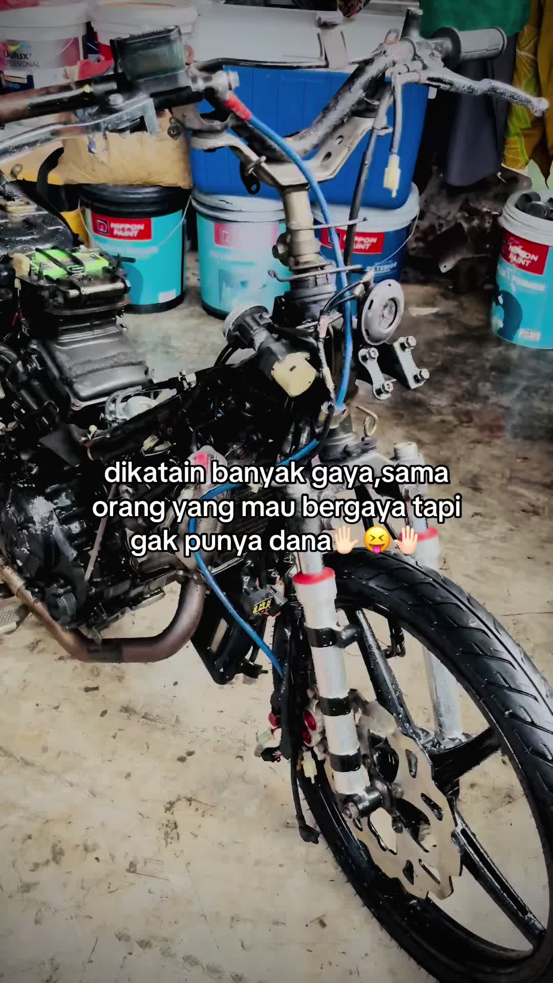 @𝙆𝙝𝙖𝙞𝙧𝙪𝙡🍁