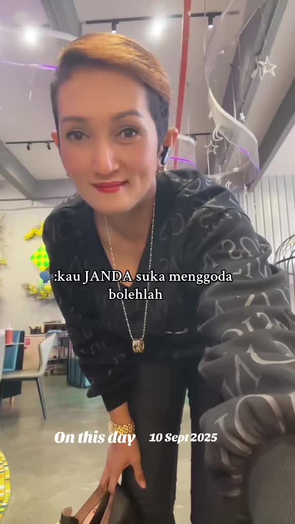 @Z8rose #smart women