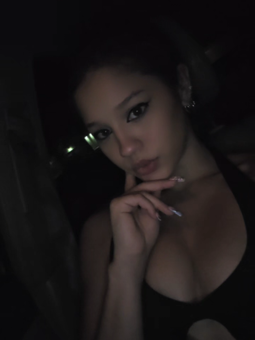 @💋k💋