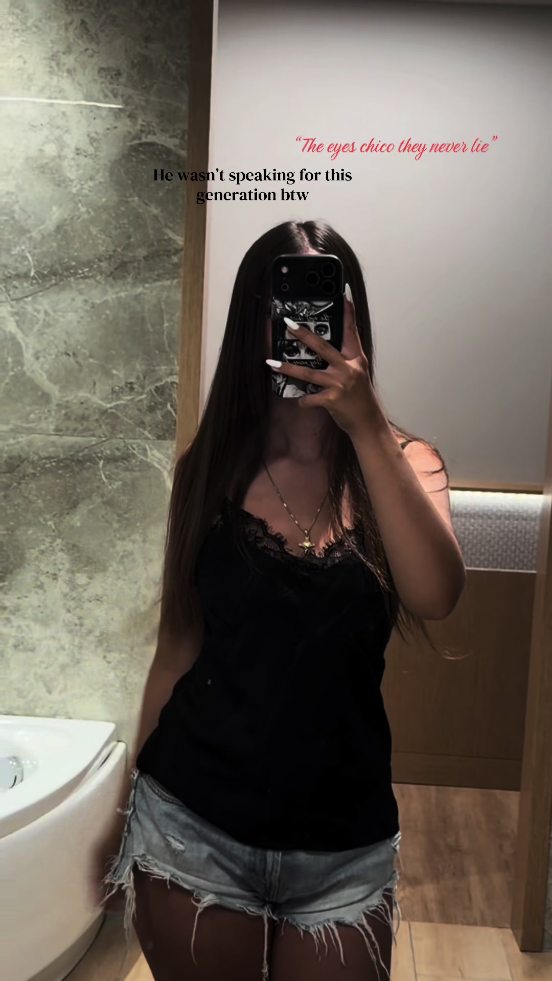 @🫶🏻