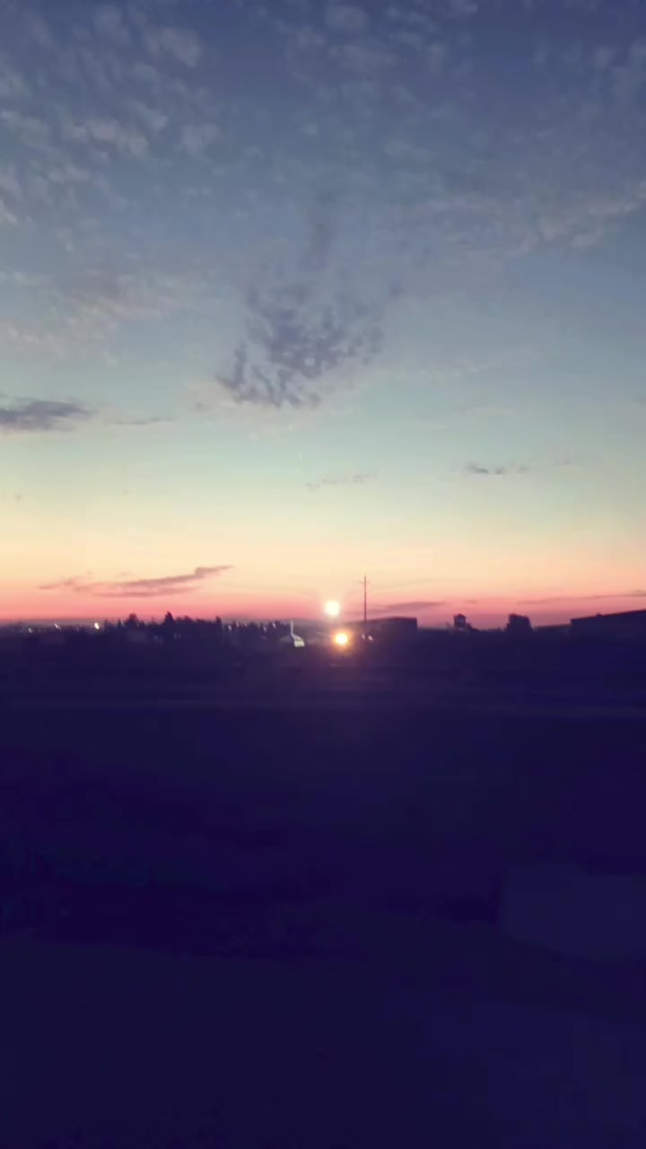 @โ๏ธ