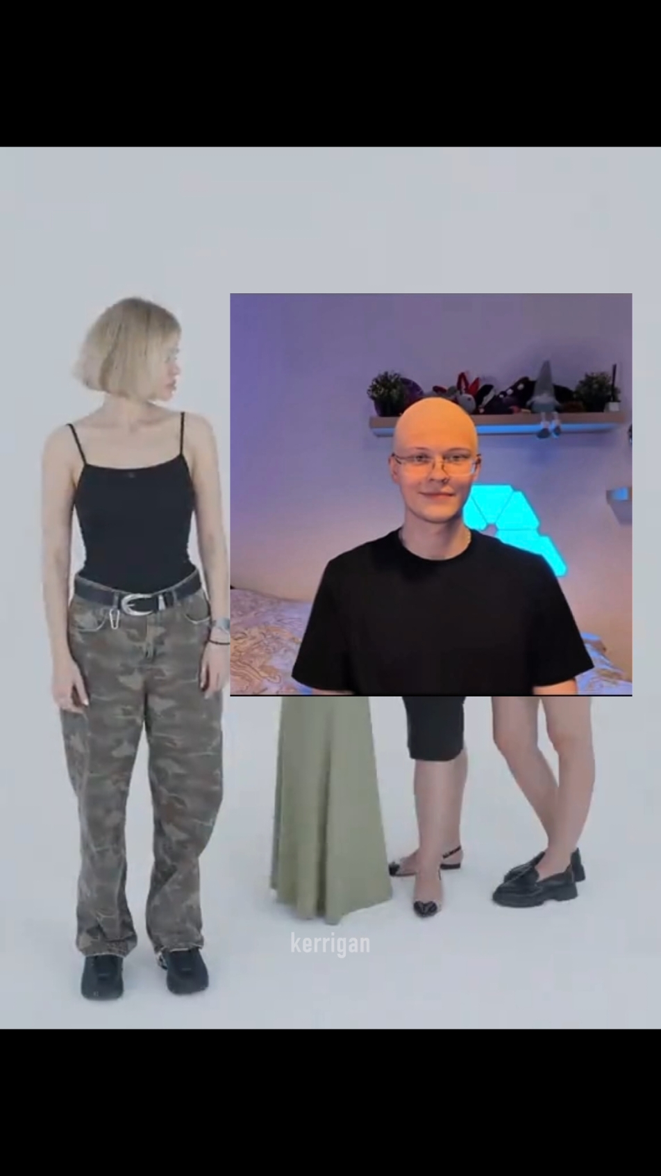 @KERRIGAN <🔥>