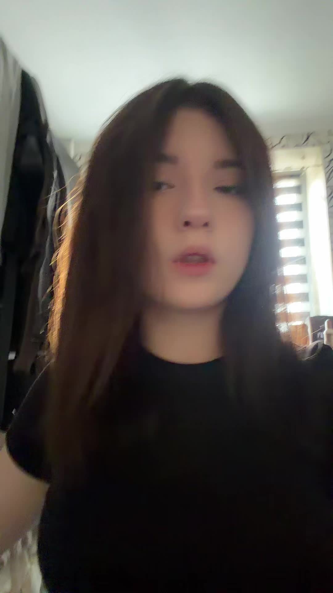 @v