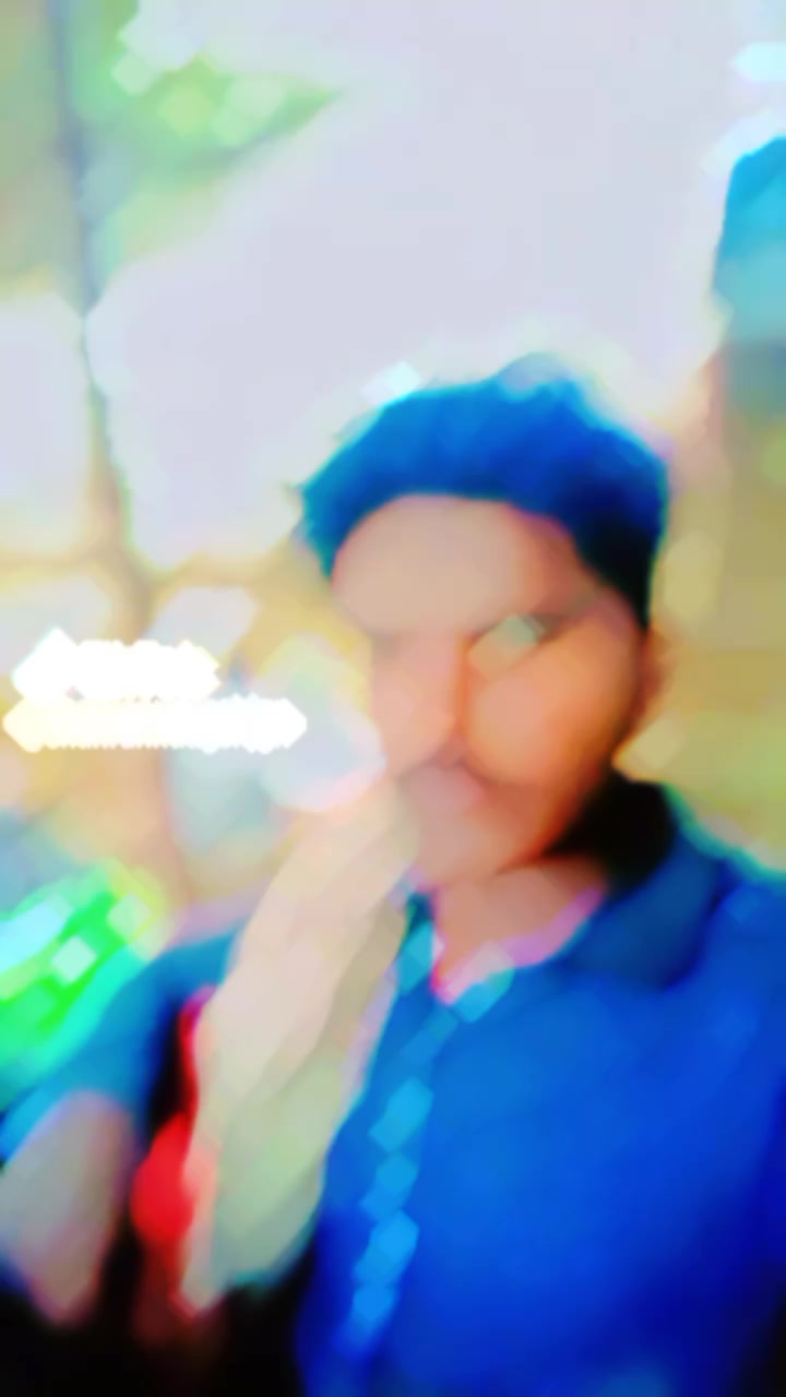 @Neela Ram