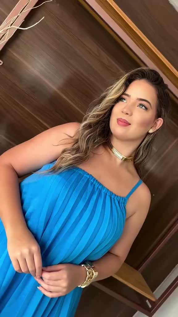 @🔞♂️DORCEL♂️🔞