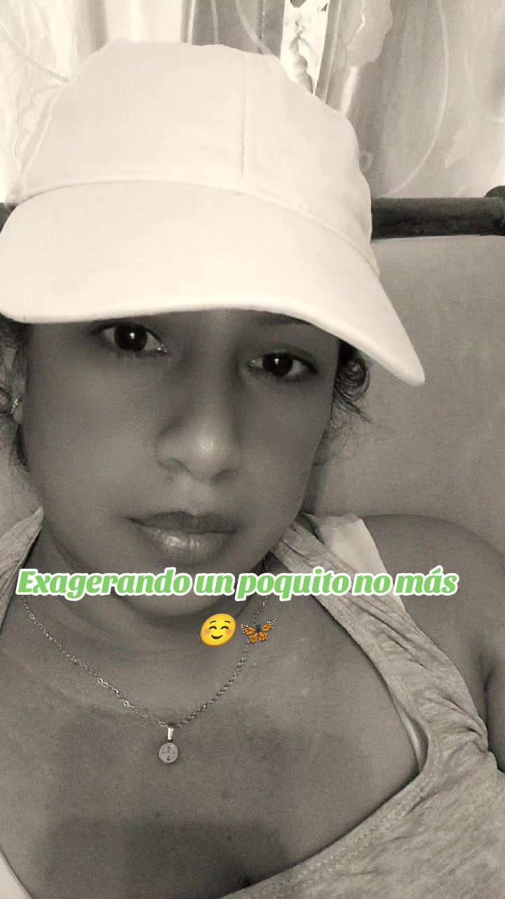 @🌻C🍀h🌹i💫o🦋