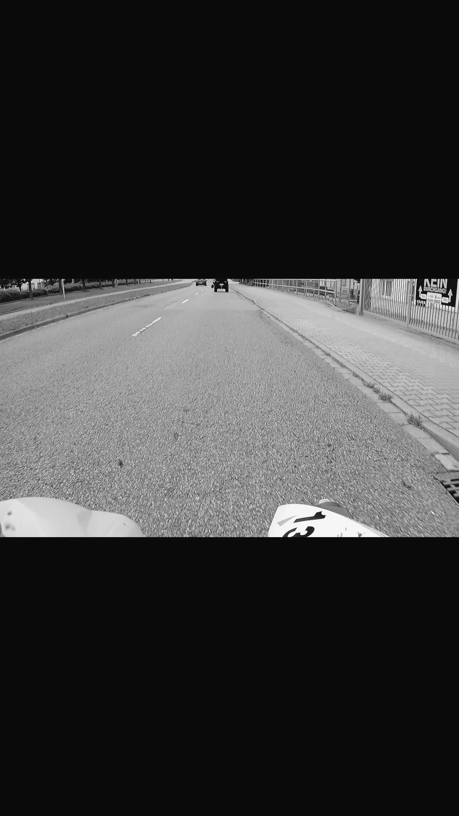 @BINO🤠 Lucky Wheels 2013
