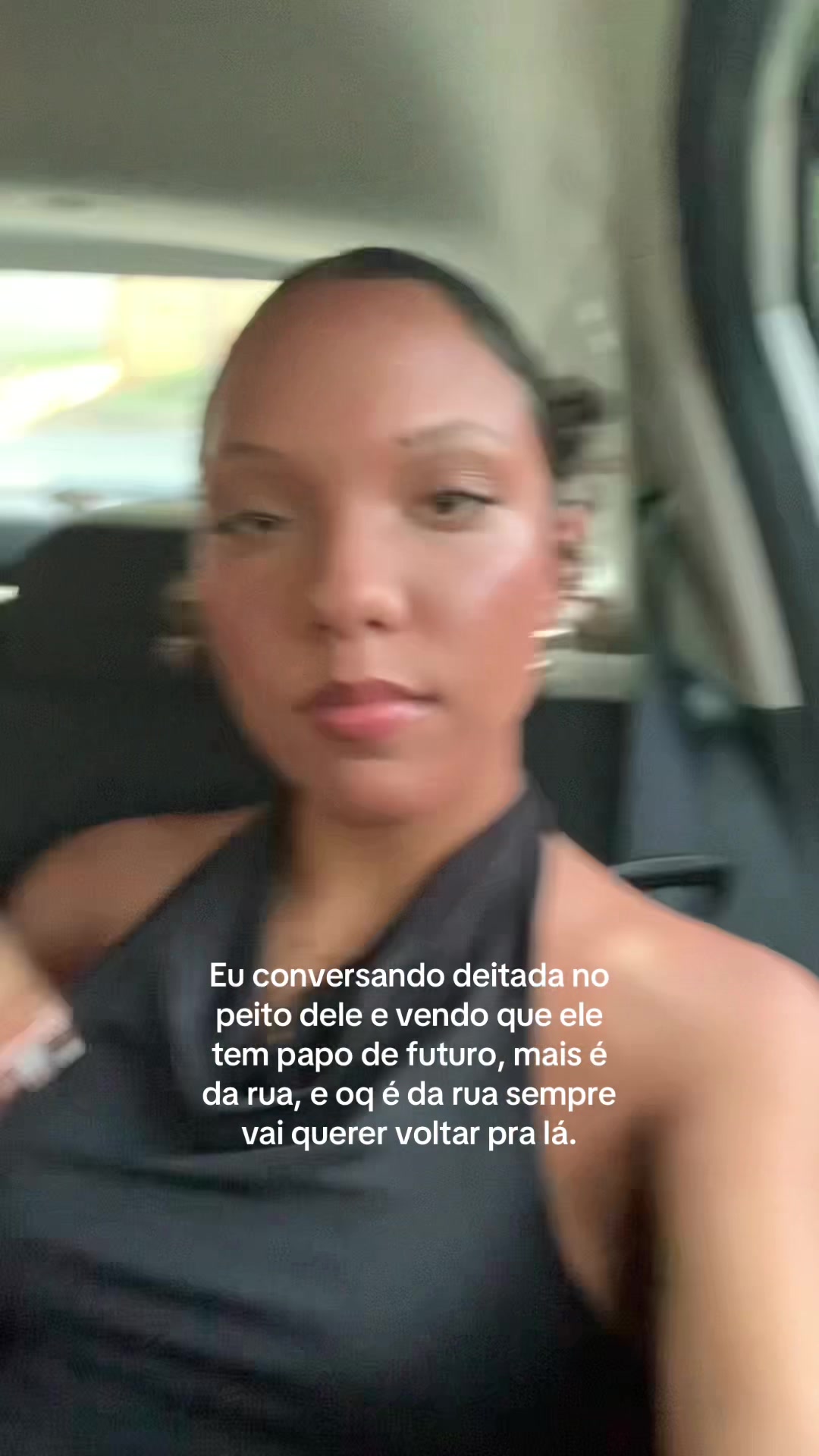 @é a nevess😝