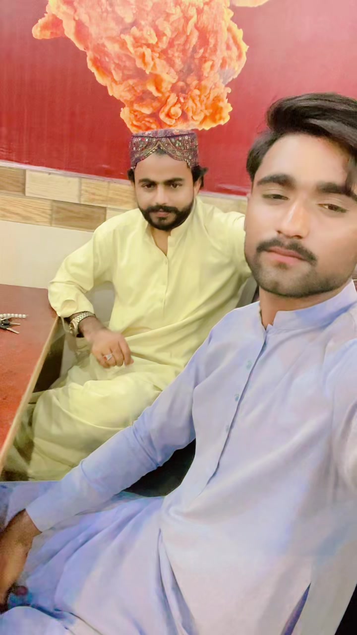 @*_❉্᭄͜͡_⤹⃝ MARIK ALI👑🦋❉্᭄͜͡*