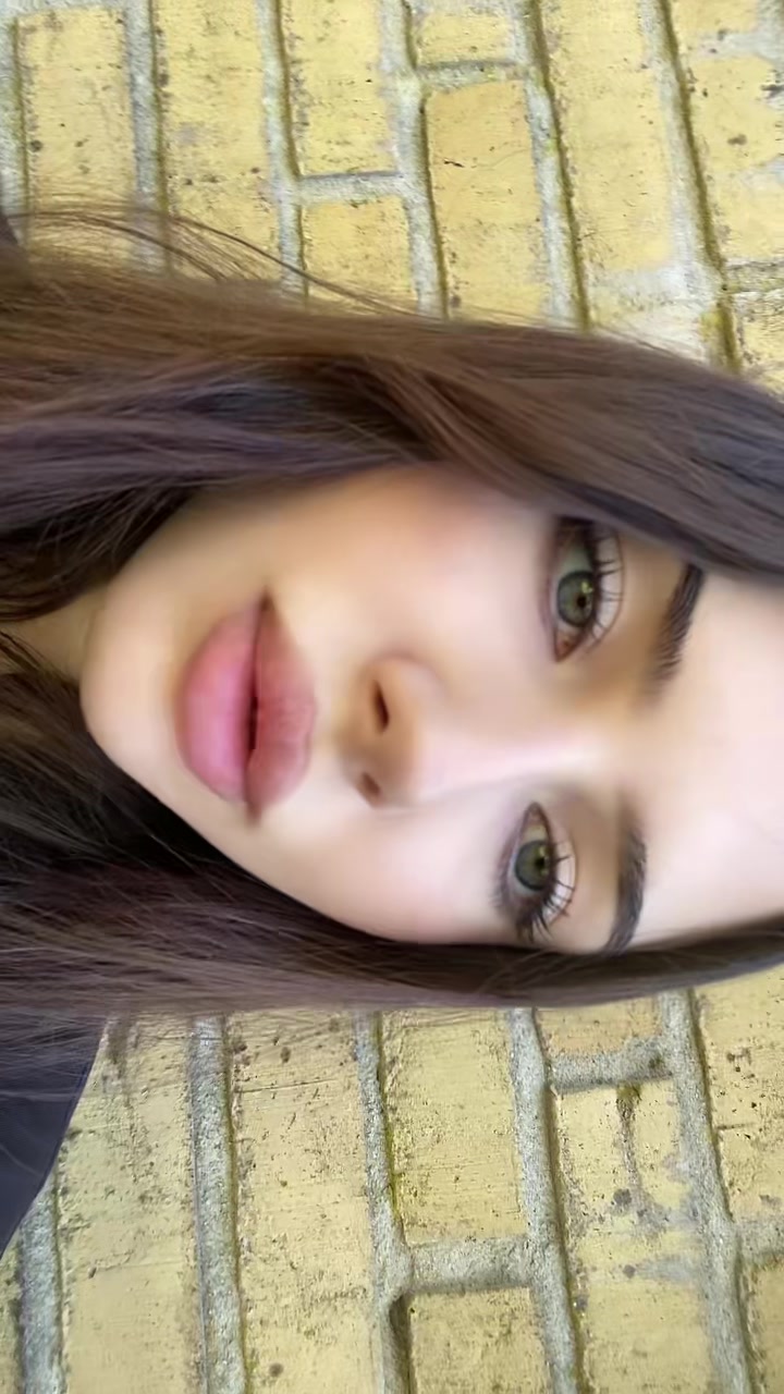 @kira ★