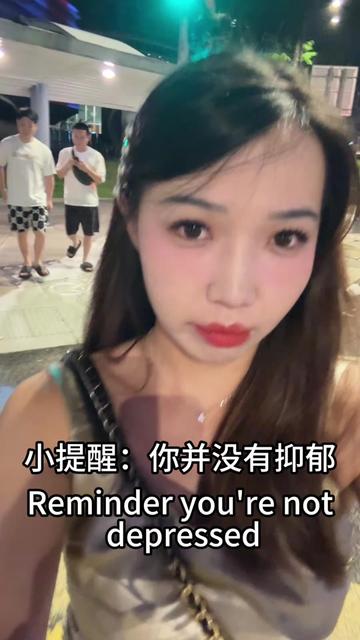 @LU GONG