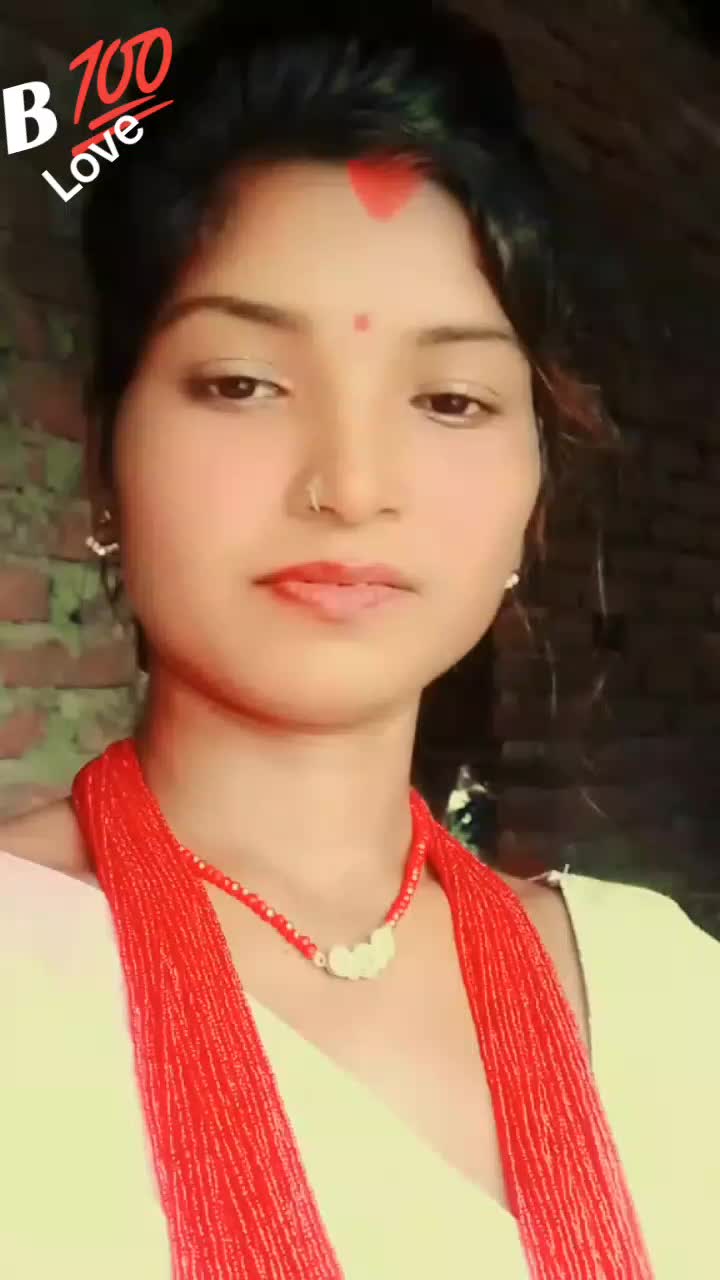 @Bisnu Gautam
