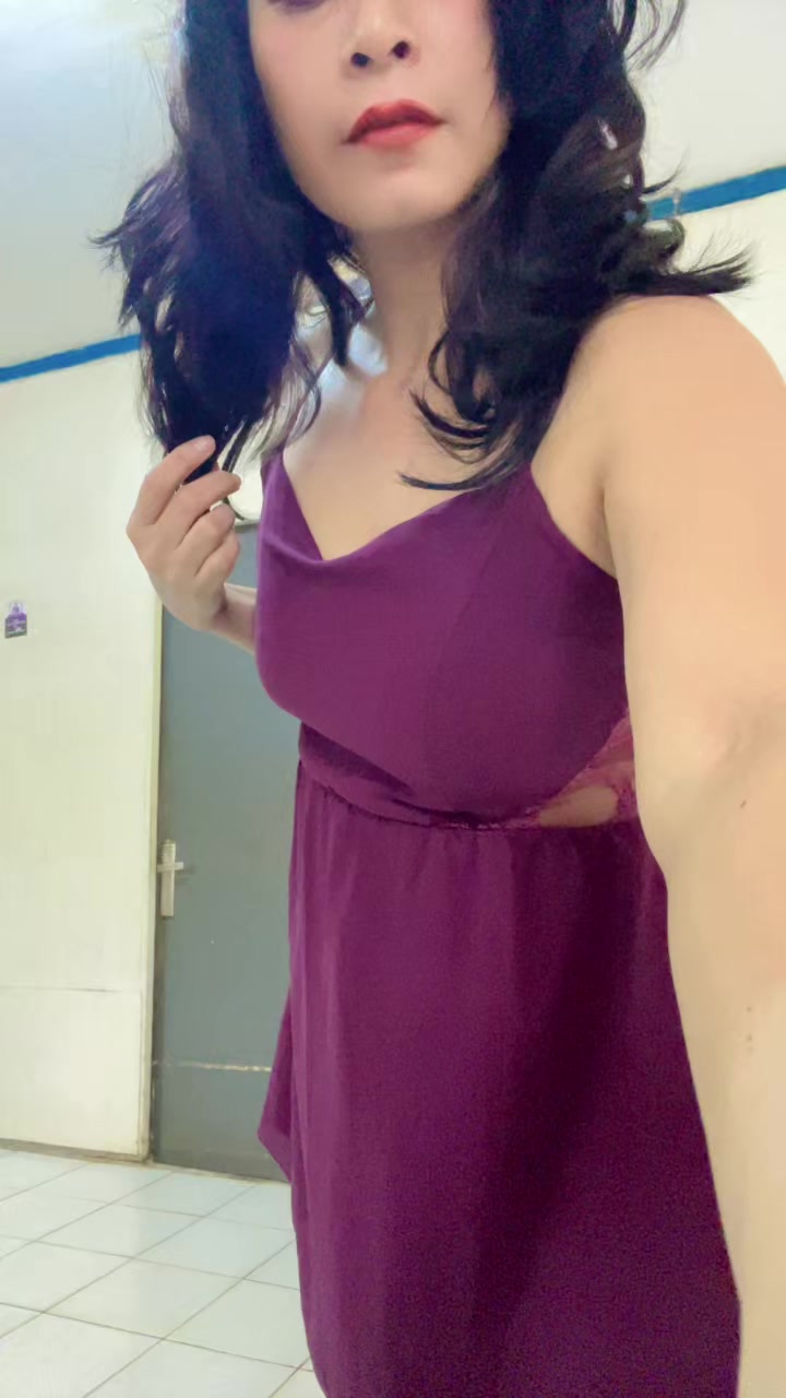 @🍀🦋D:D 🍀❤️🌳🦋🐟