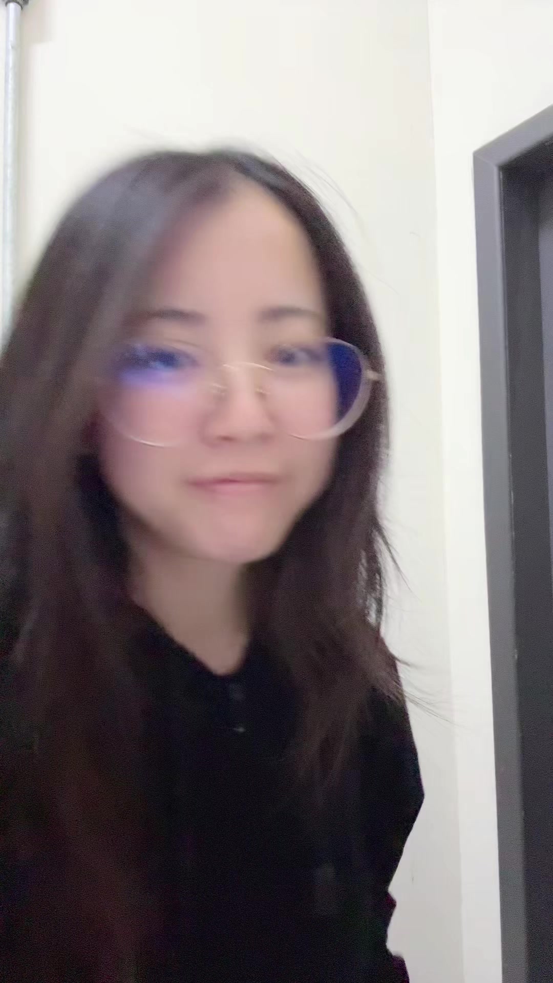 @:)