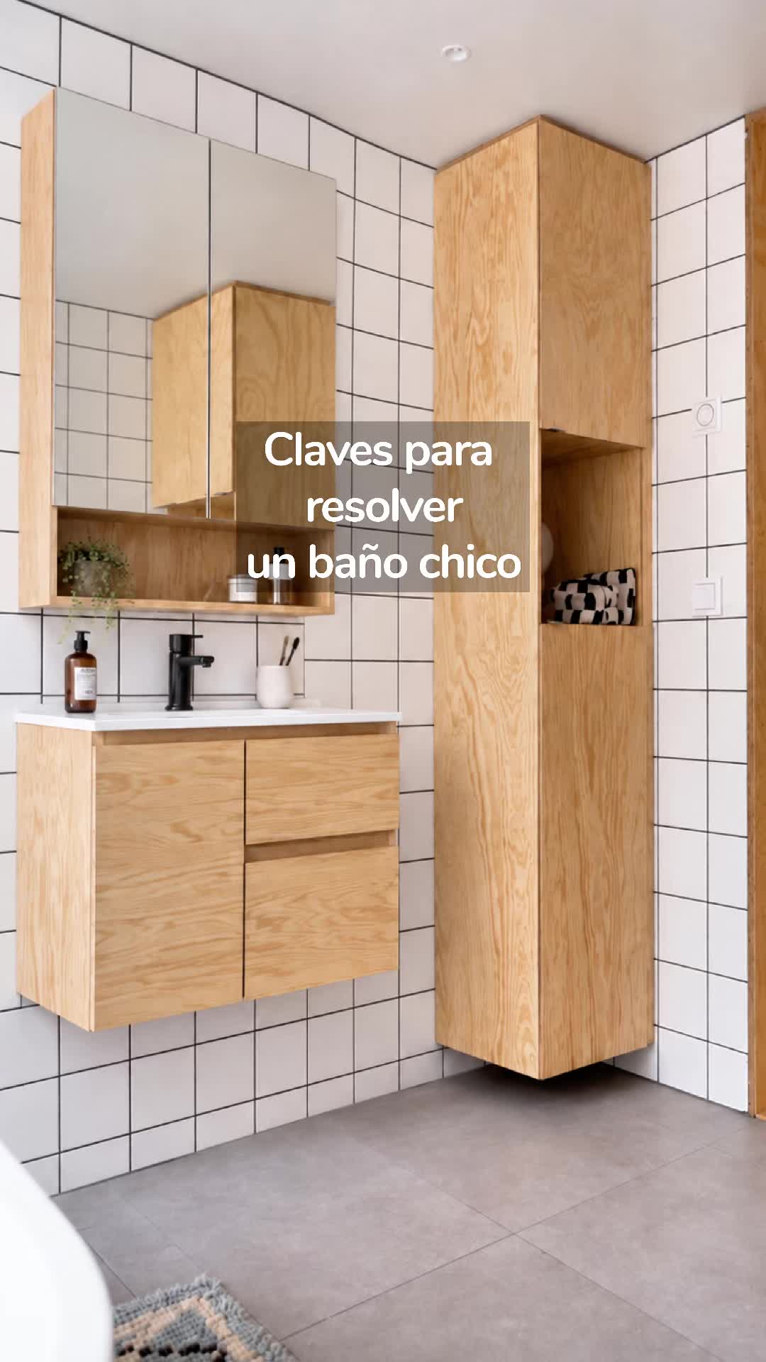 @redecorateok