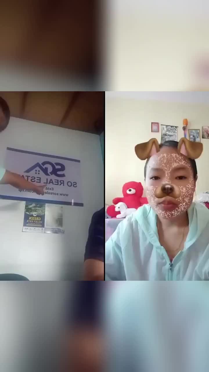 @घरजग्गा किन्नेबेच्ने sorenepal