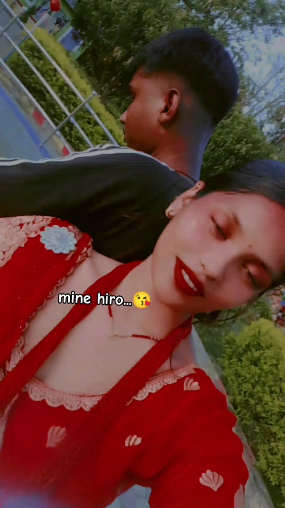 @dipika___mehara💗🤘