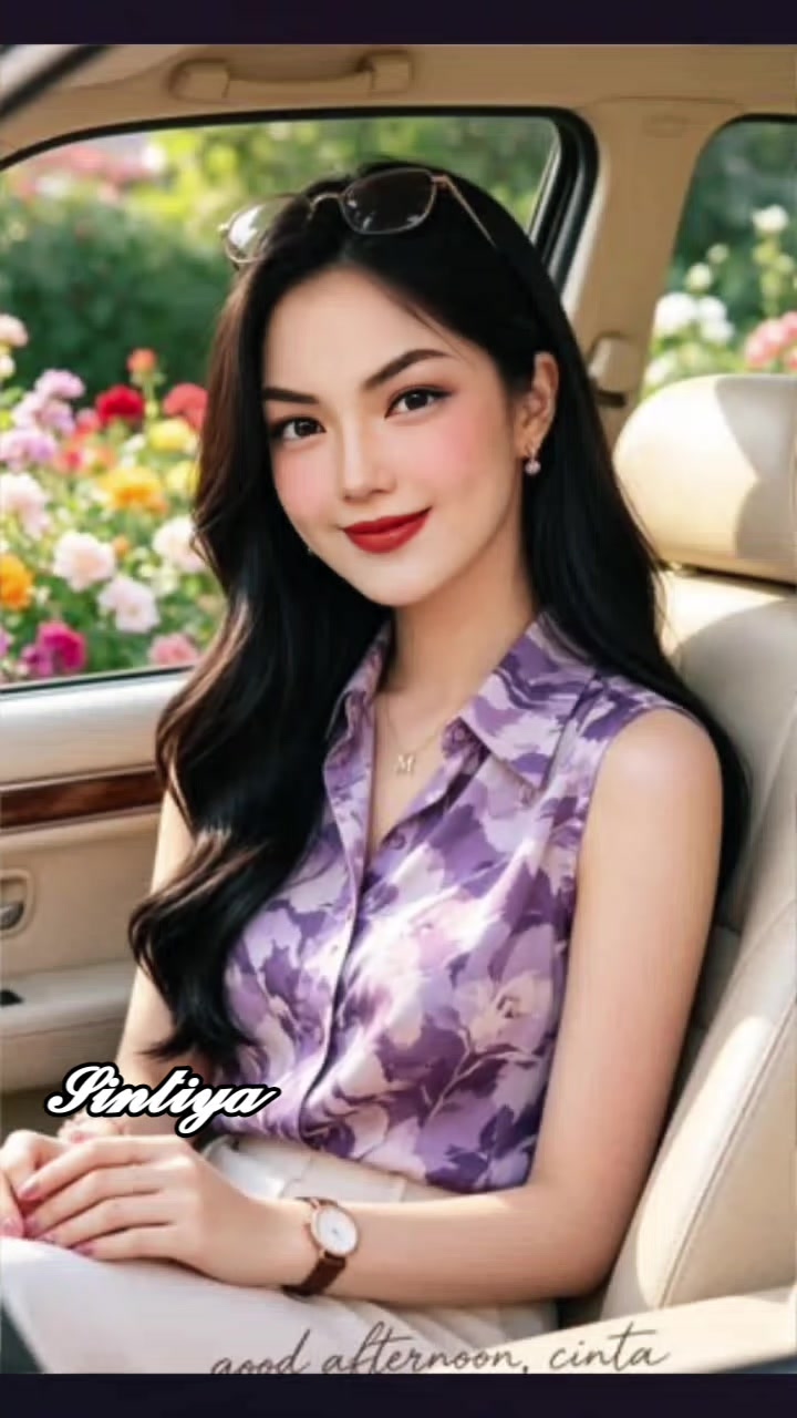 @SINTIYA