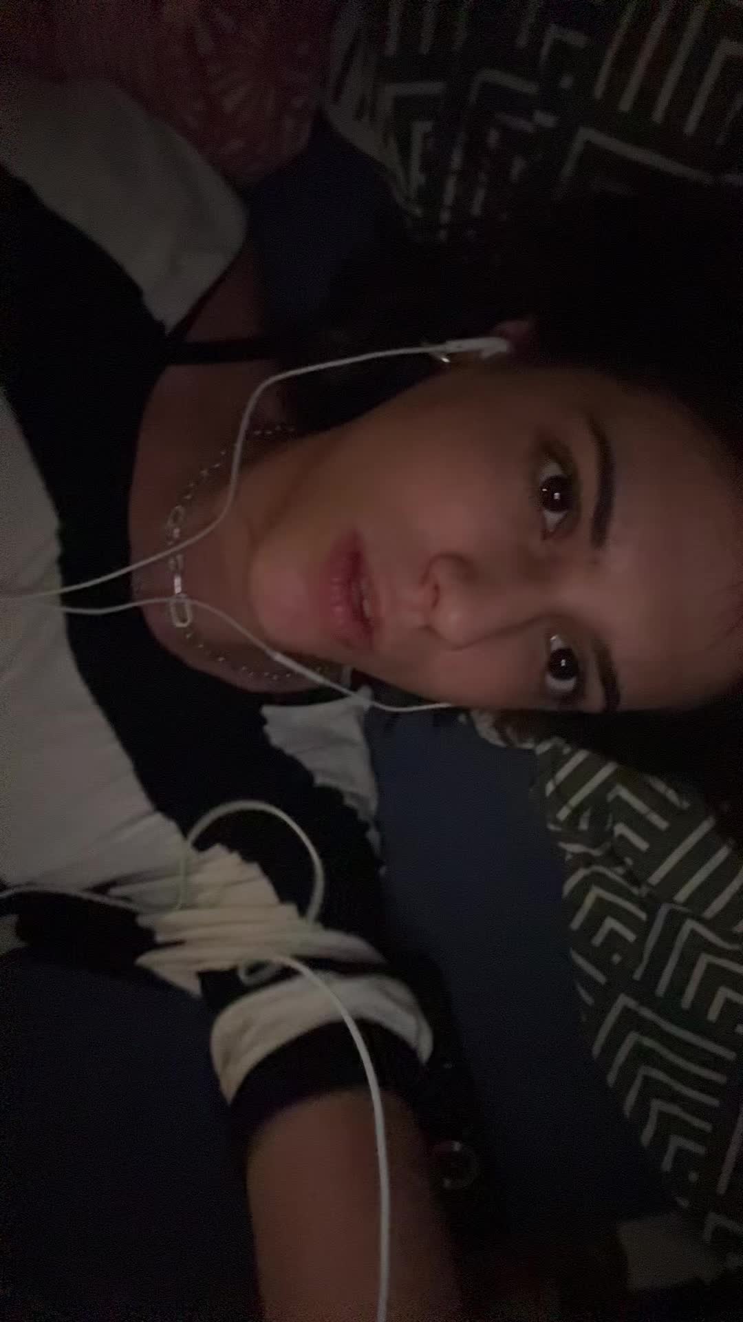 @xxolivia