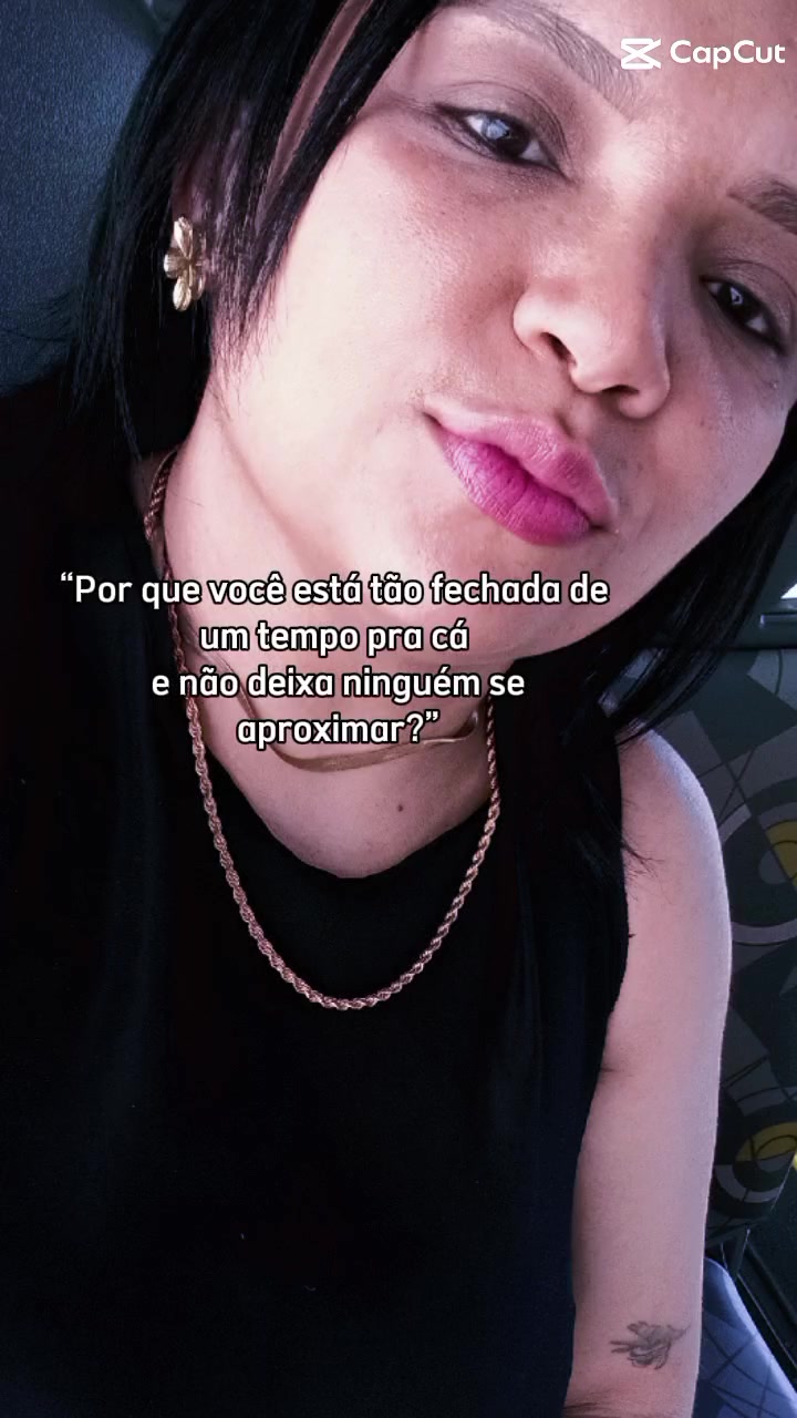 @🖤💜🔱Mikaele Cardoso 🔱💜🖤MF