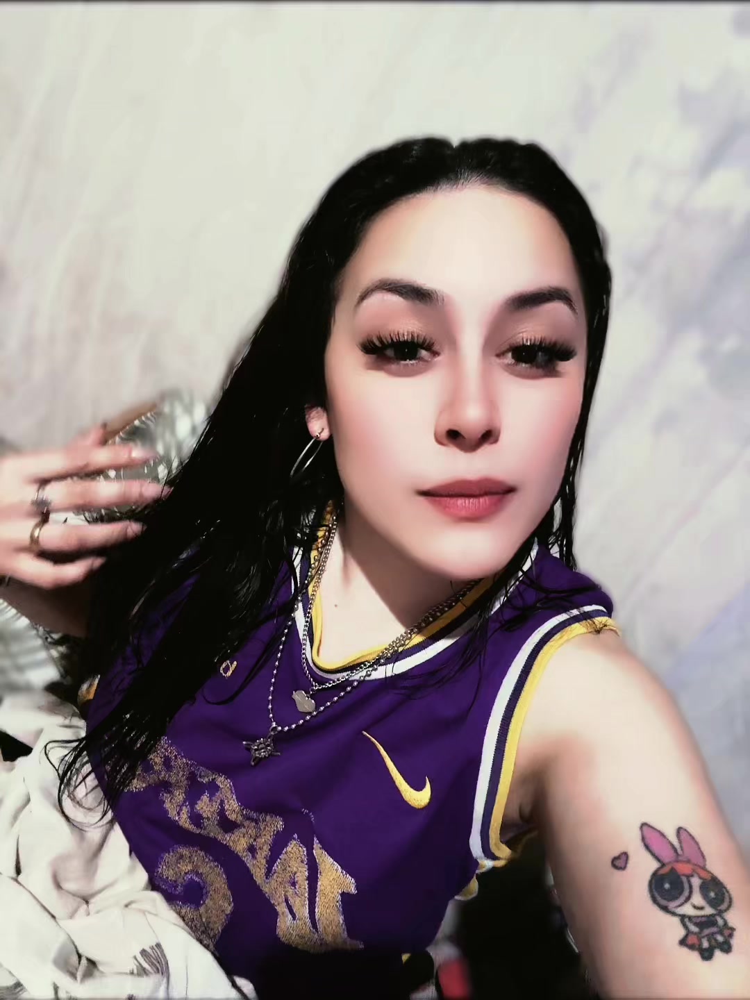 @Miickaa💜🏳️🌈