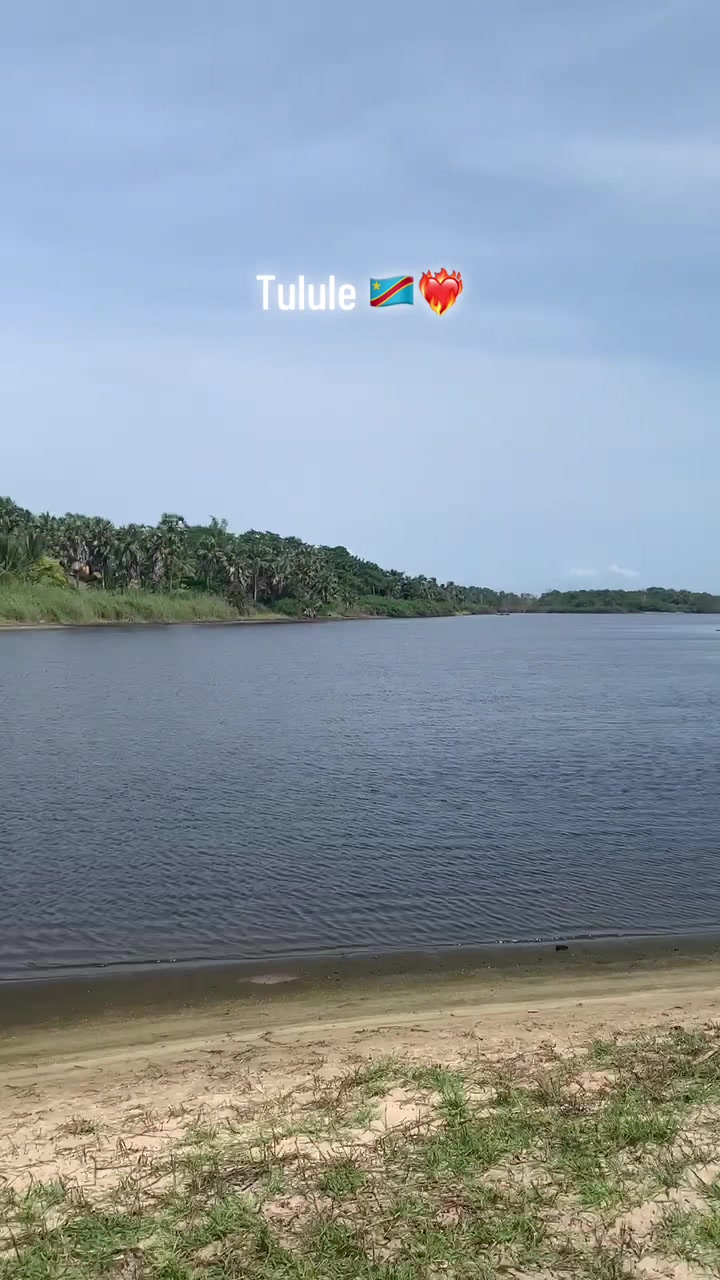@Enock yala Atmosph&egrave;re 🔥