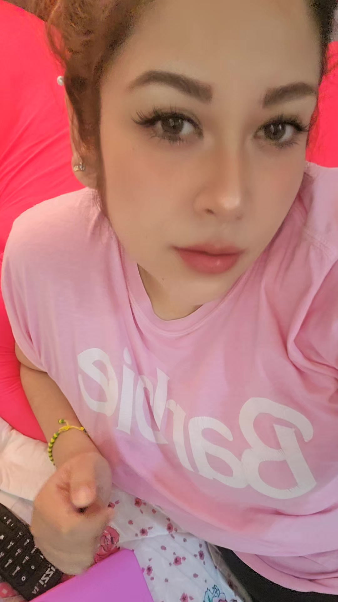 @Liz❤️👑🖤