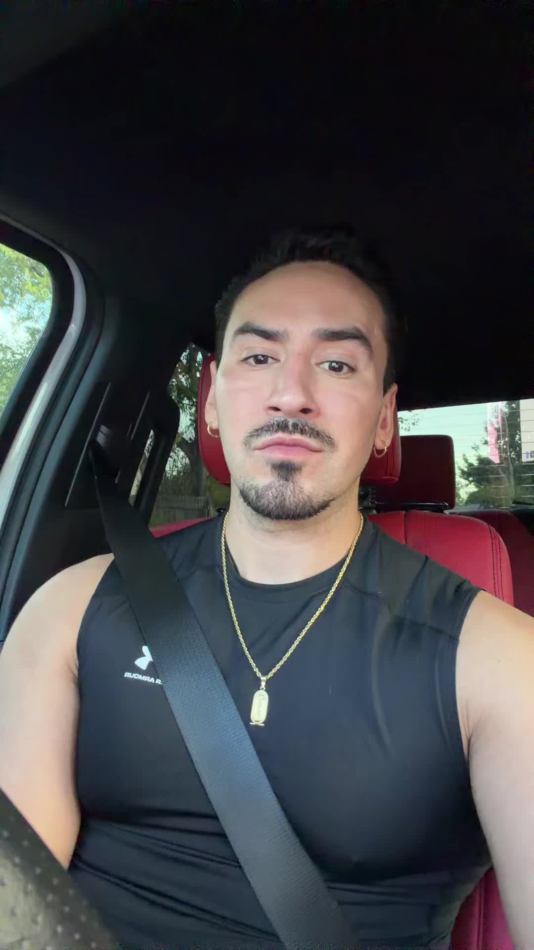 @Soyericlee