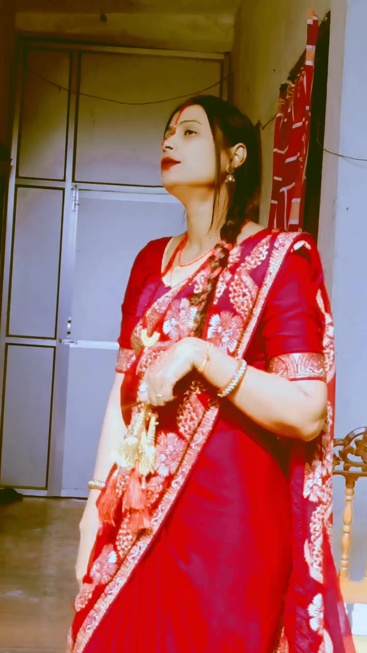 @Ambika yadav