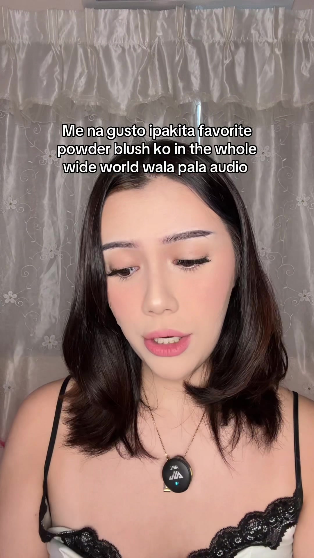 @hannah