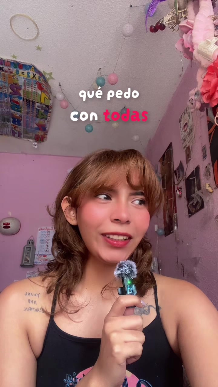 @Regina_maritza