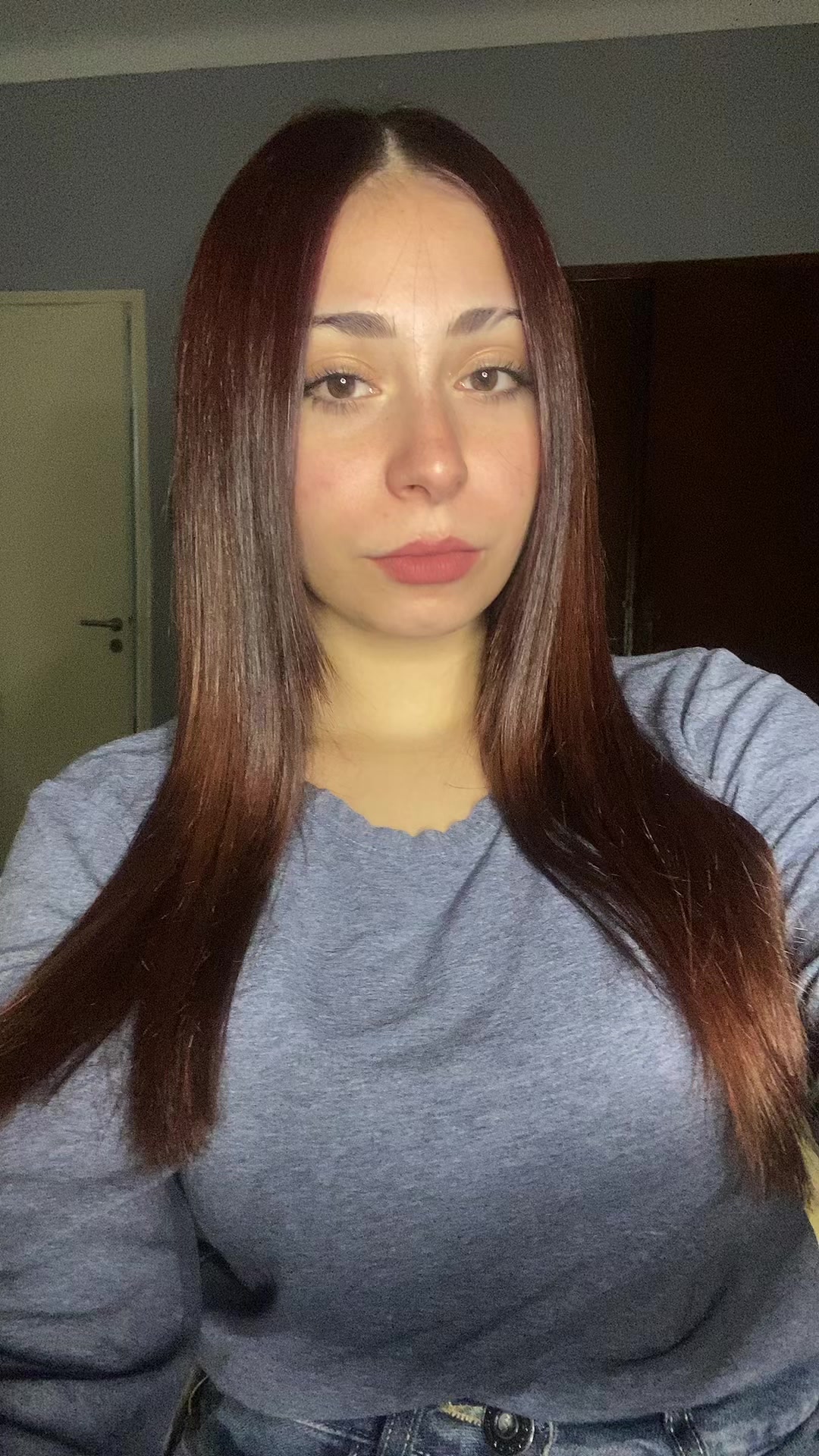 @shiaa 🍒