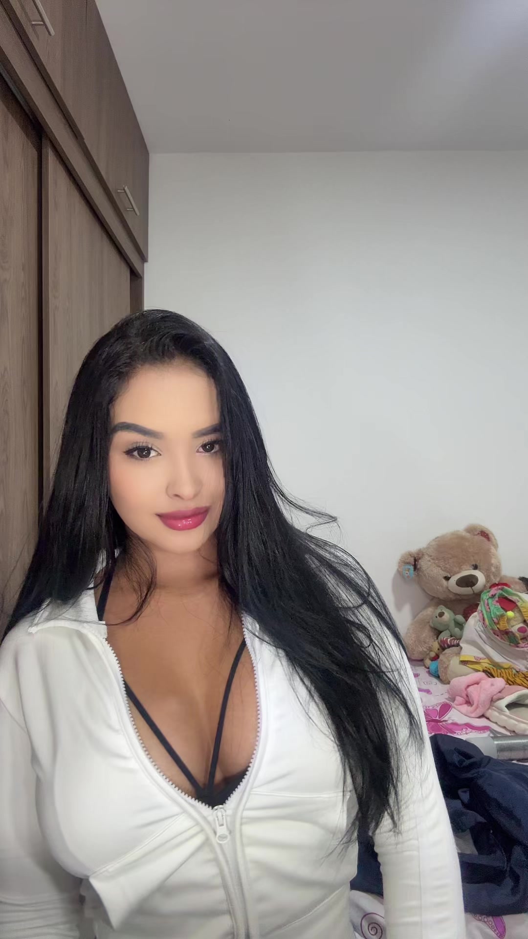 @yoselin ramirez