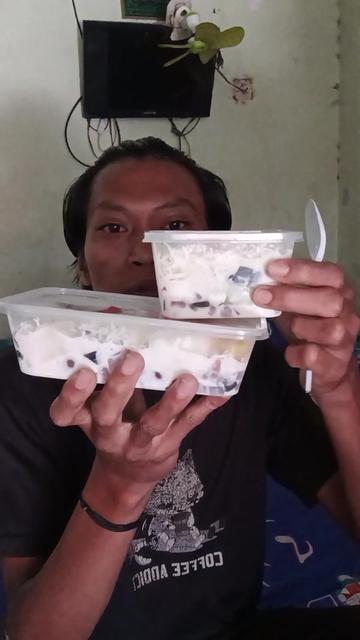 @Akunberkahshop