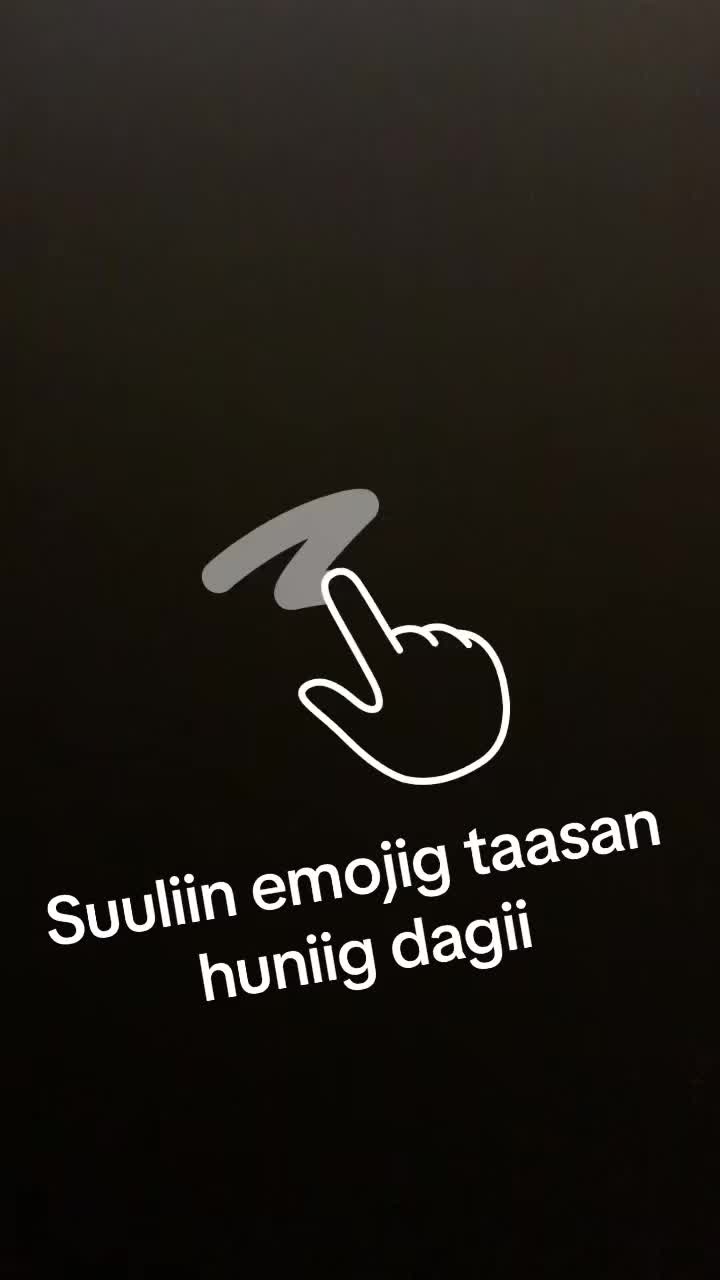 @miya_10