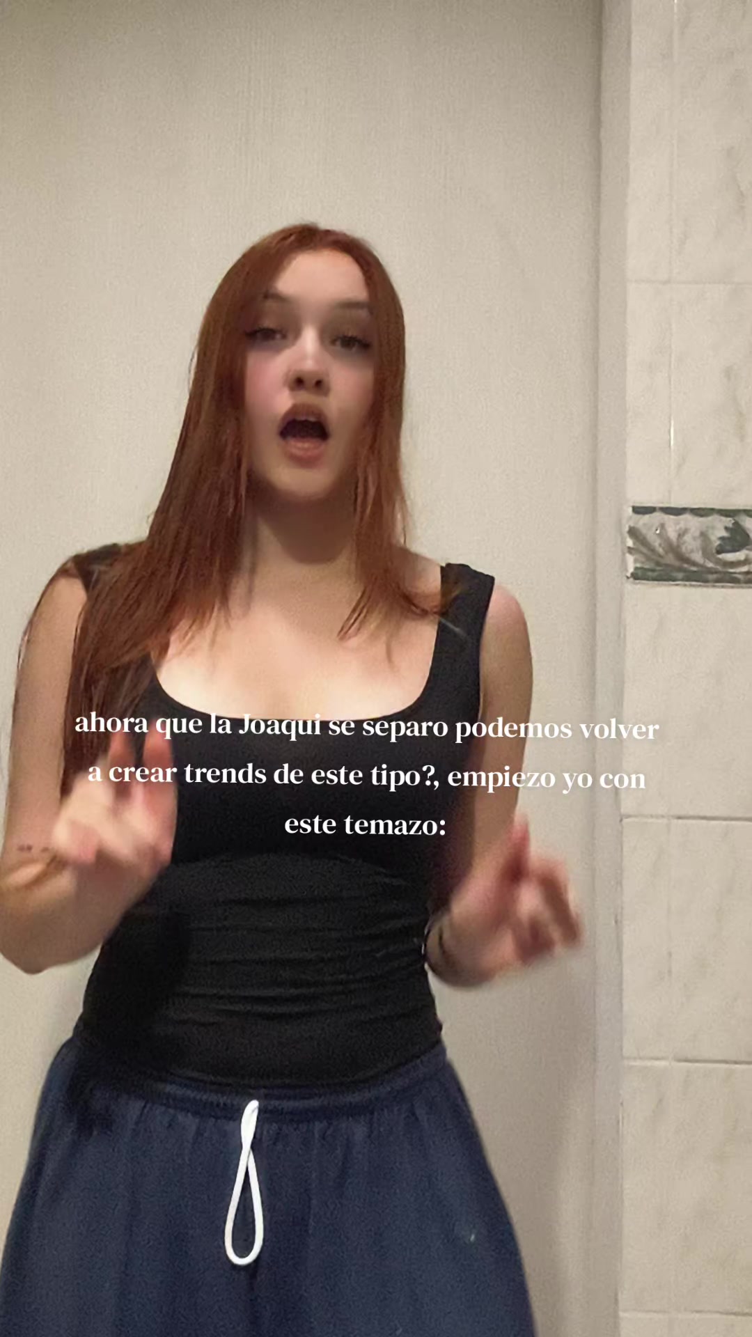 @abriljacquet