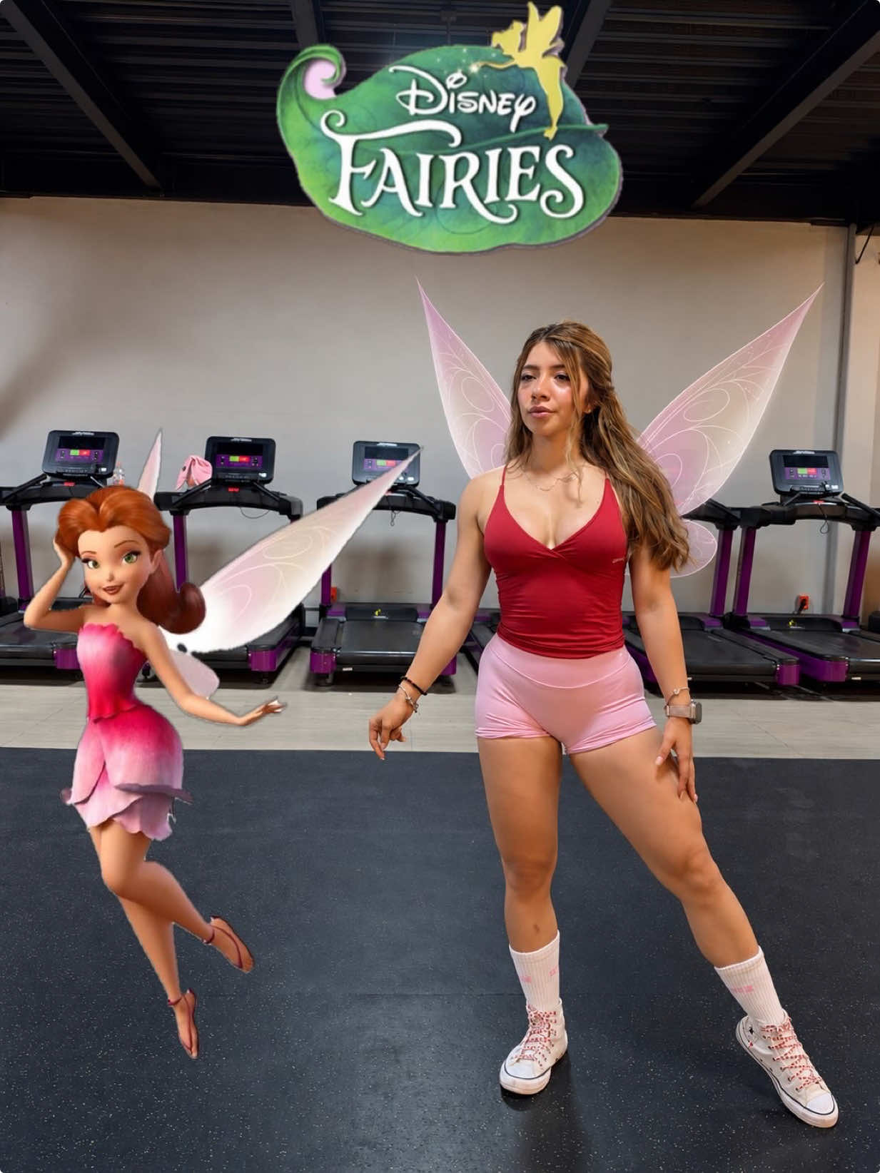 @Fatima Cort&eacute;s 👩🏼