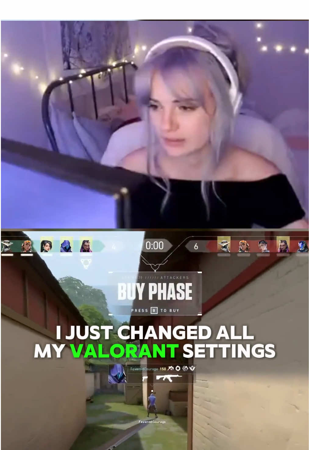 @peachzie