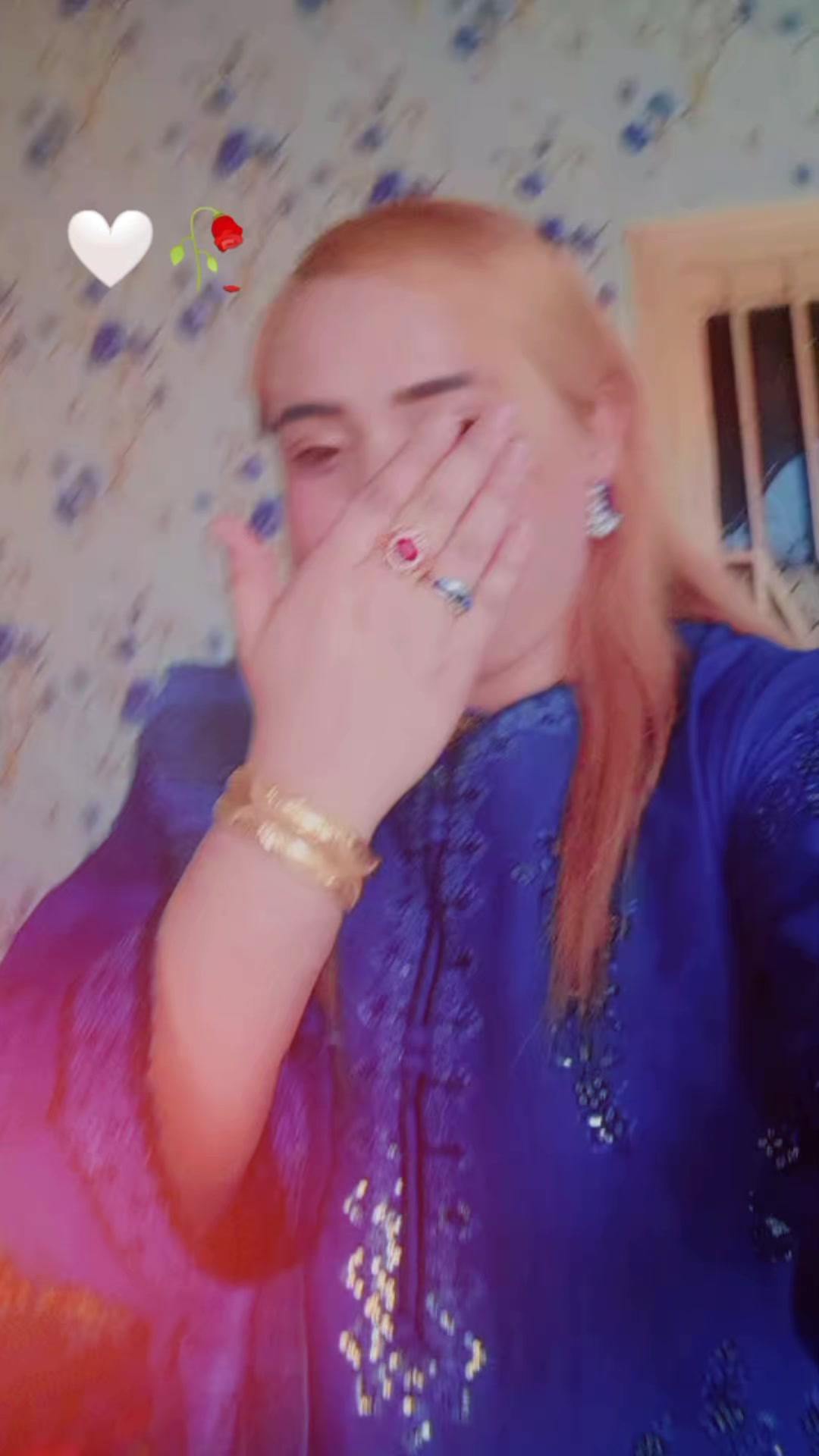 @kainatsaeed🇬🇧🖤