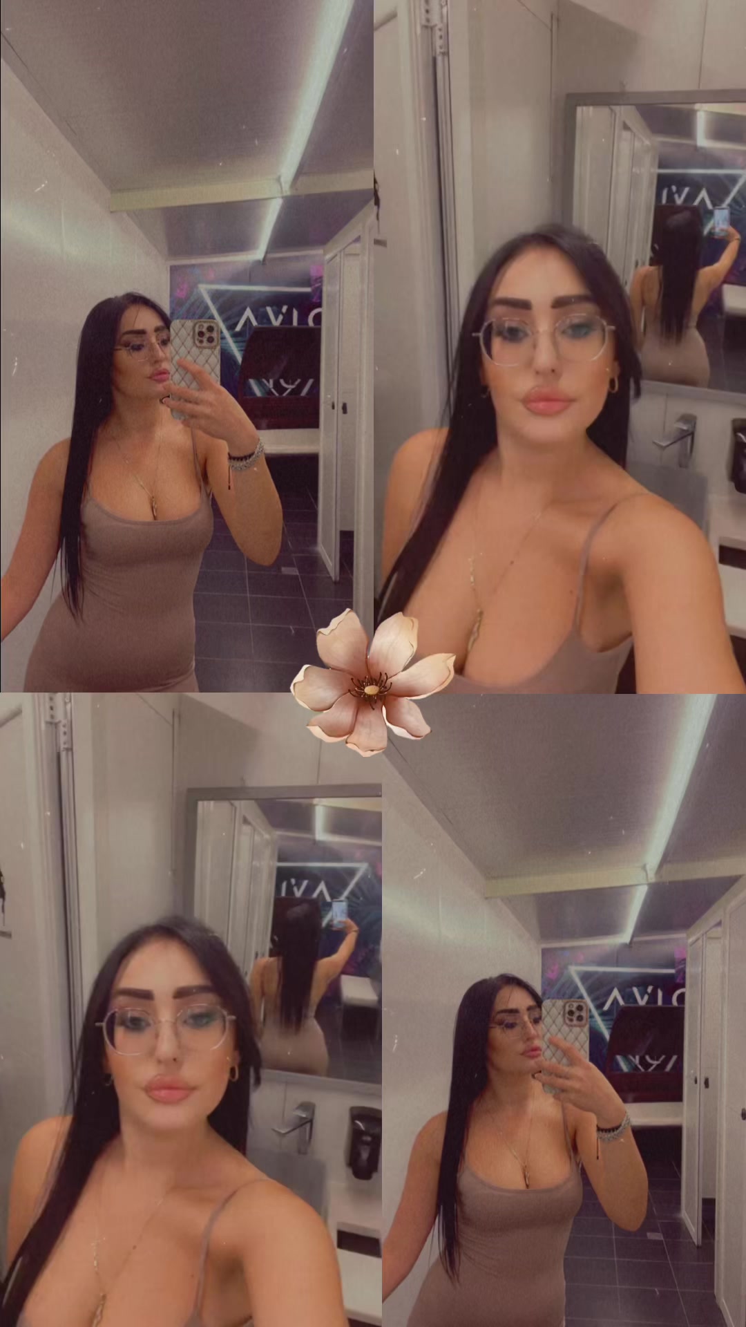 @Sara