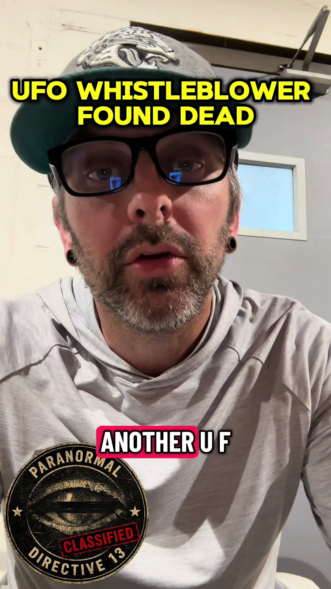@paranormaldirective13