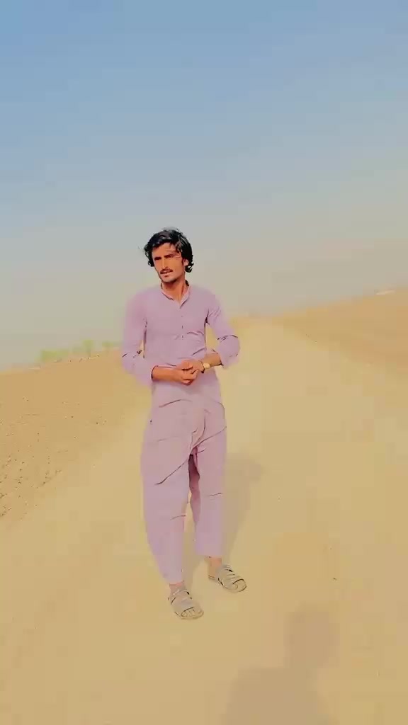 @kotwal brand