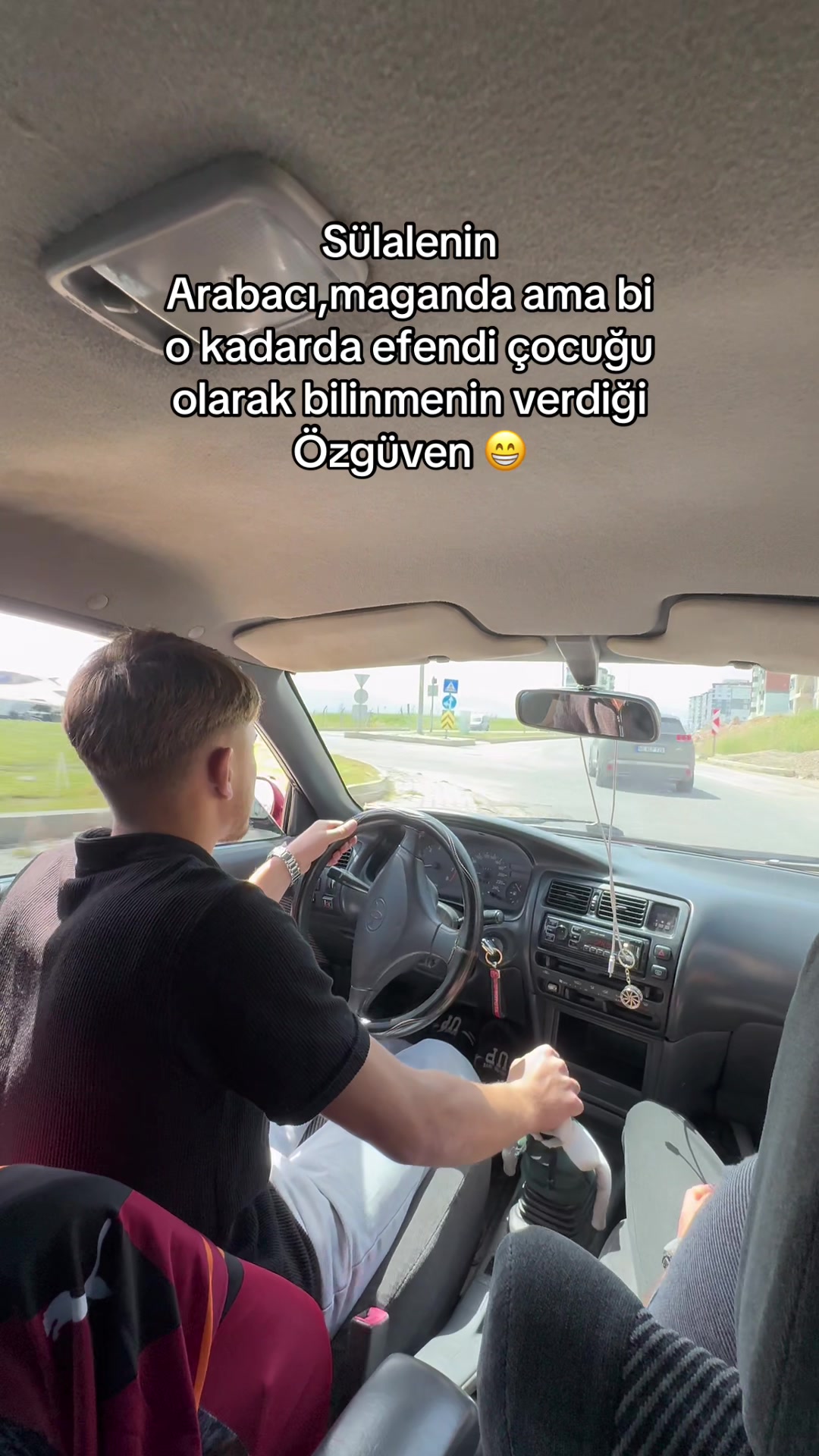 @𝑨𝒅𝒆𝒎 𝒌𝒂𝒓𝒂𝒔𝒖 